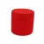 Lava Lounge Ottoman - 4 Shapes