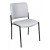 Lazer 40 Side Chair - 2 Options