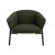 Lexi Lounge Chair- 3 Colours
