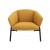 Lexi Deluxe Lounge - 3 Colours
