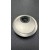 Zinc Alloy Circular Cable Cover