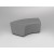 Motion Loop Curve Seat