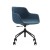 Lottie Tub Chair - 3 Colours