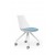 Luna Chair - Discontinued