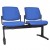 Maxi Upholstered Beam Seating