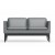Madison 2 Seater Sofa