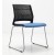 Magis Visitor Chair