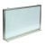 PORCELAIN Premium Magnetic Whiteboard 1500W