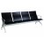 Mascot Airport Beam 4 Or 5 Seater