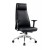 McKinley Hi Back Executive Chair