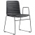 Mia Breakout Chair