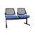 Maxi Mesh Back Beam Seating 