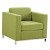 Montage Sofa Range