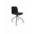 Mozzie Meeting Room Chair 