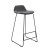 Mozzie Bar Stool 