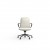 Nico Premium Executive Chair 