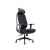 Nova High Back Task Chair - With Headrest