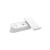 Nova Wireless Charger Desk Mount Power Rail - 2 Sizes