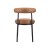 Nyx Breakout Chair
