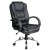 High Back Executive Office Chair - Standard version