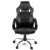 Racer High Back Office Chair Black R22G - Check Stock*
