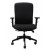 Oliver Task Chair