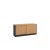 Sliding Door Credenza / Buffet 1200 BEECH - 4 Colours