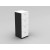 4 Drawers Filing Cabinet WCH - 5 Colours