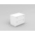 2 Drawers Lateral Filing Cabinet - 4 Colours