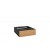 Single Drawer for Desk Beech - 3 Colours
