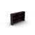 Desk Hutch 1500 Redwood - And 5 Colours