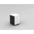 Mobile Pedestal 4 Drawers WCH - 5 Colours