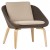 Opera Breakout Chair 