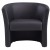 Orion Executive Tub Chair