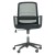 Pro Orion Mesh Back Chair 
