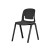 Palette Aluminium Frame Visitor Chair - 2 Options