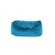 Bean Bag Party Pod