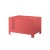 Steelco Plan Cabinet - 2 Sizes
