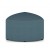 Dex Pebble Large Ottomans 