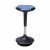 Perch Stool