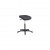 Perching Stool