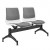 POD Upholstered Beam Seating - 3 Sizes