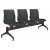 Pod Beam 3 Seating 