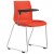 Pod Training Chair with Tablet