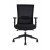 High Port Mesh Back Task Chair