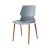 Prism Beech Wood Leg Frame - 2 Options