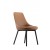 Eros Breakout Chair