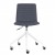 Pixel Swivel Meeting Chair 