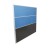 Rapid Office Screen - 1650H