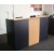 Classic Reception Counter - 2 Sizes